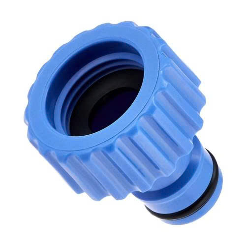 be2407e9021cb142e80d