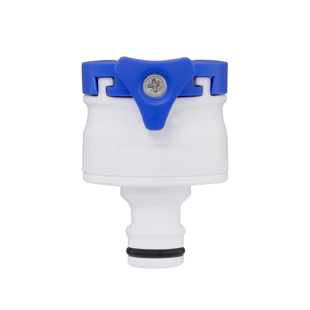 e8d75a79ef8c5cd2059d