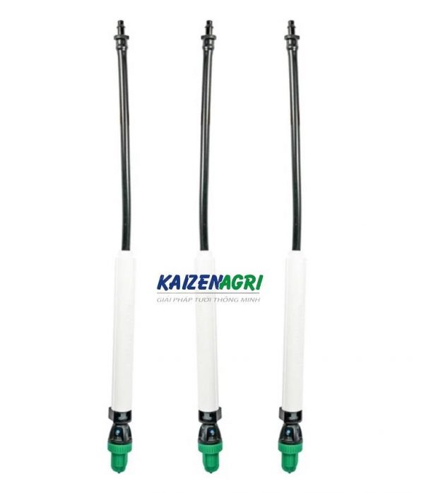 637974690590361127-600x698