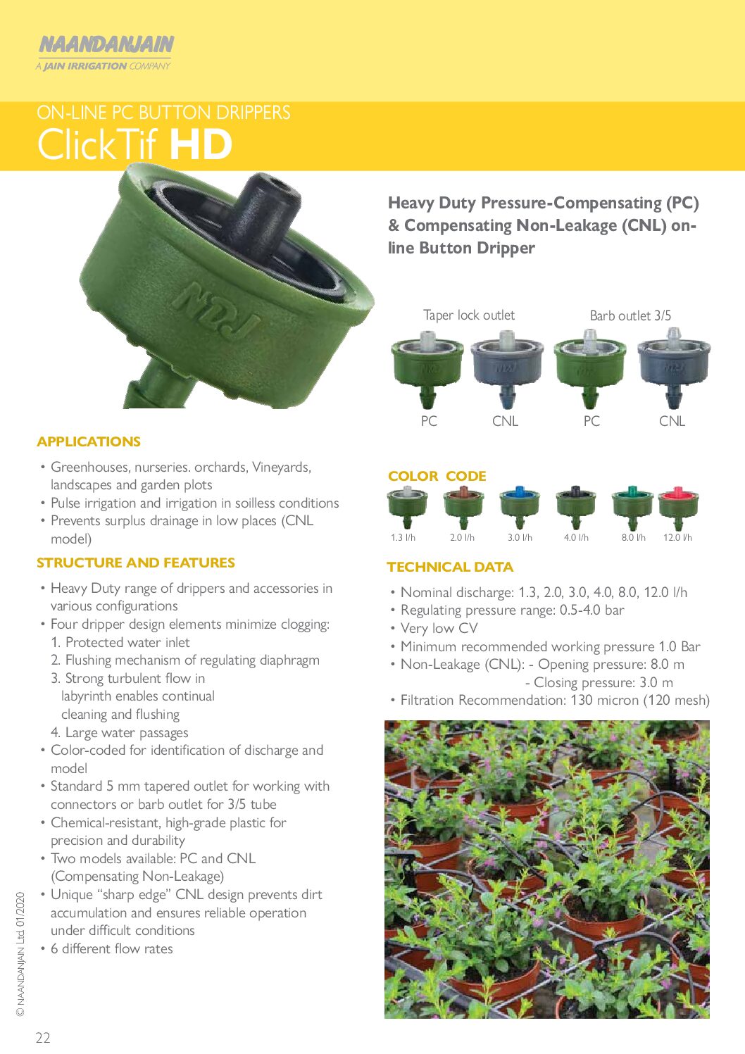 Chan-cam-nho-giot-NDJ-pdf