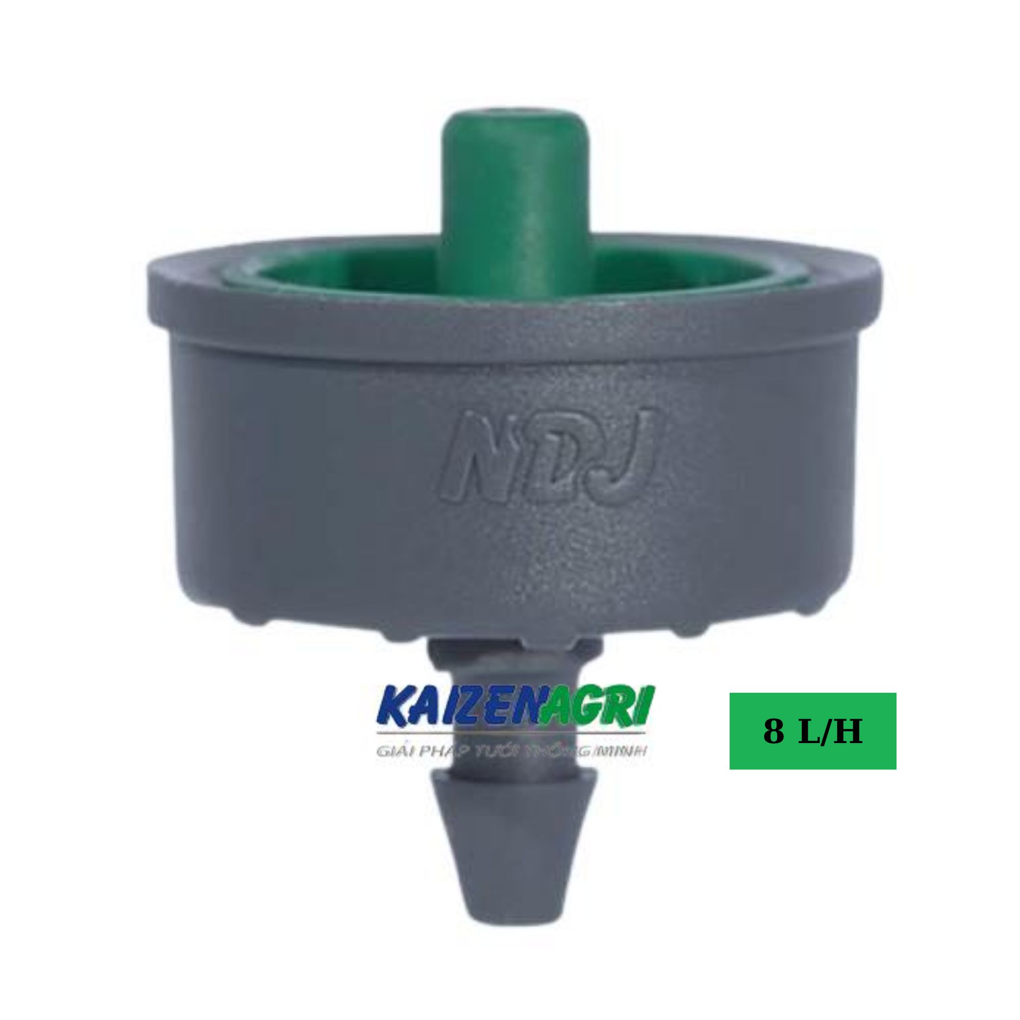 Hướng phun xuóng dưới cố định, không bị lệch hướng-compressed (2)