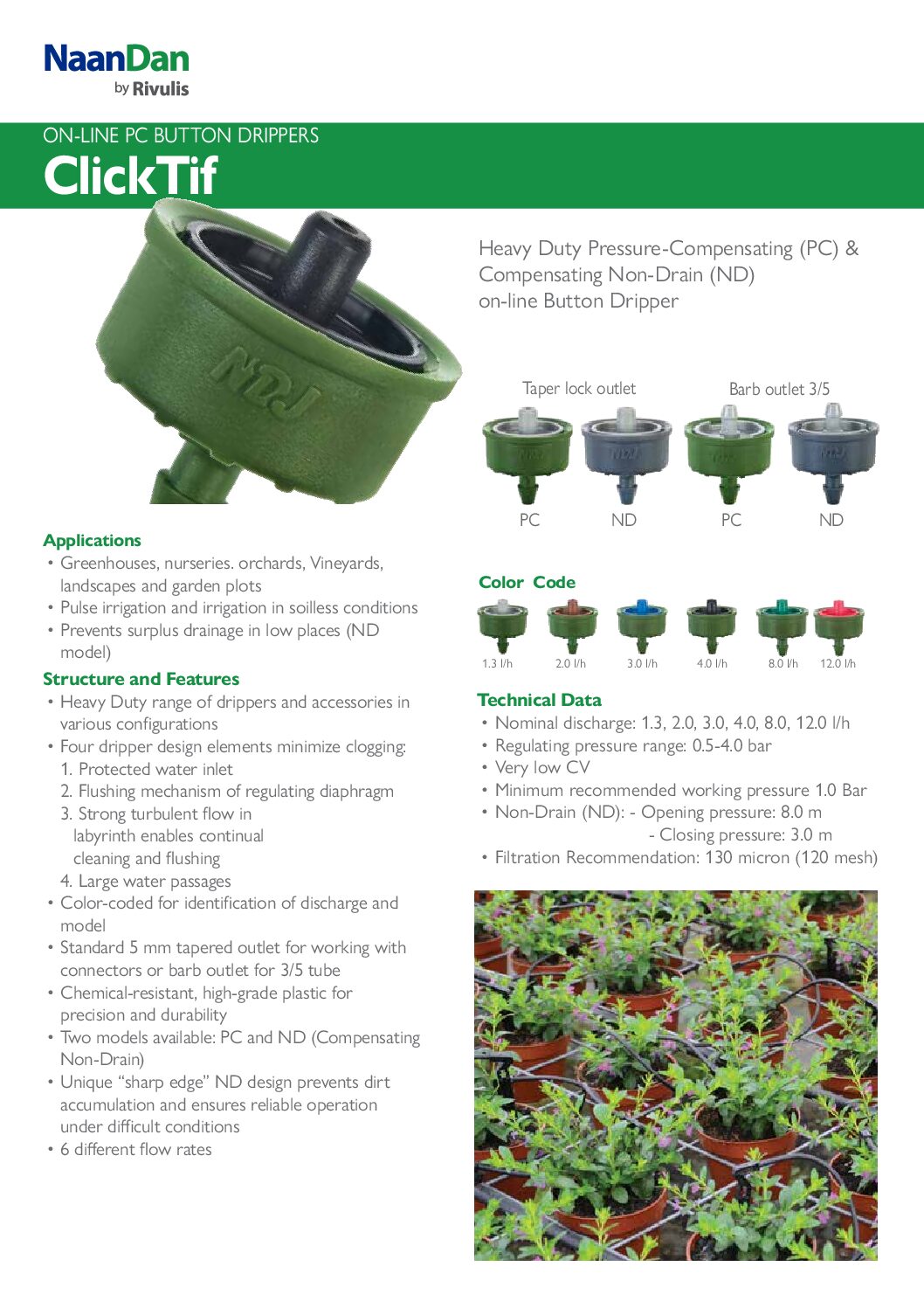 ND_RIV_ClickTif_eng_020823web-pdf