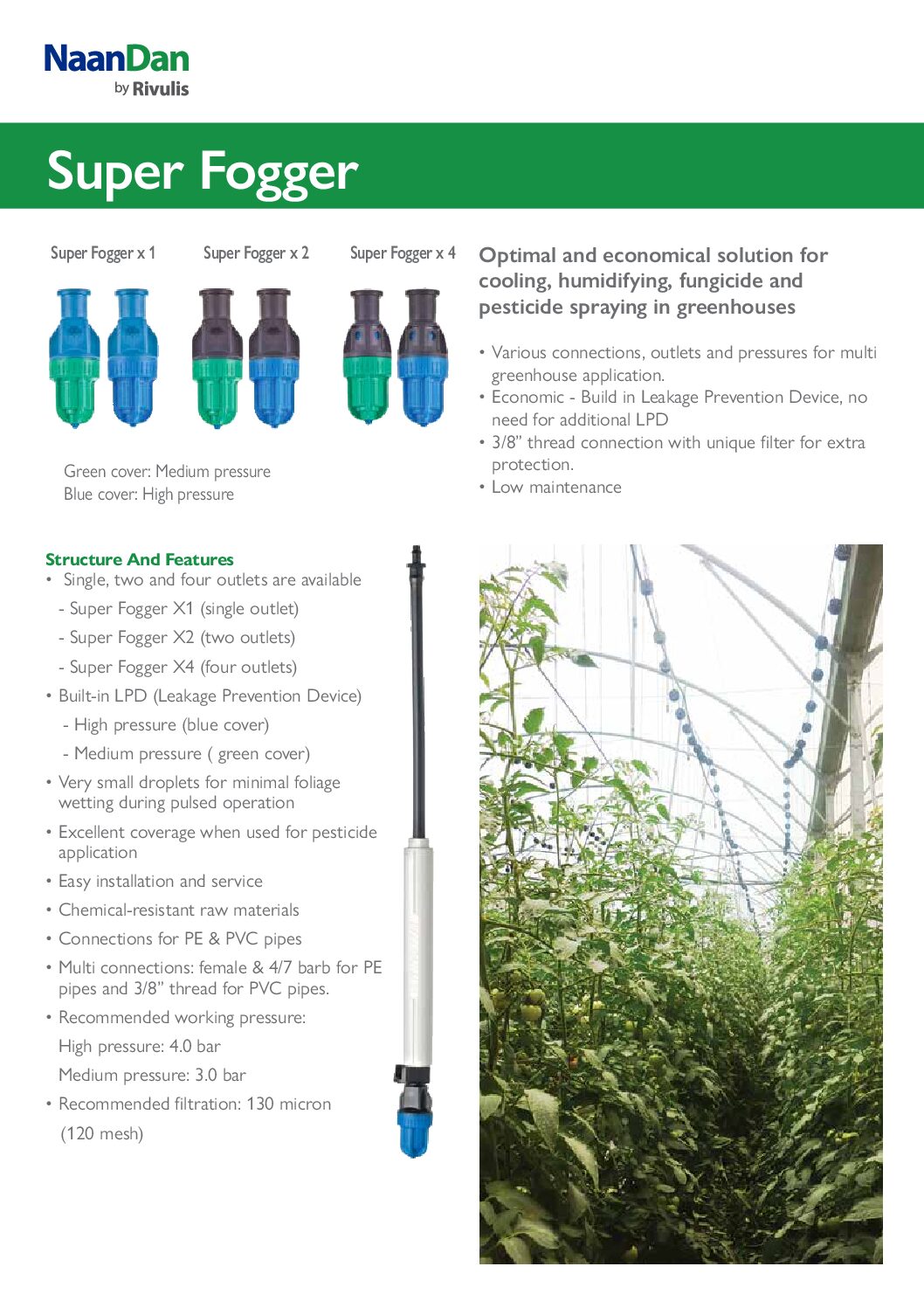 ND_RIV_SuperFogger_eng-BO-BEC-PHUN-SUONG-SUPER-FOGGER-X-1diem-2-diem-4-diem-pdf