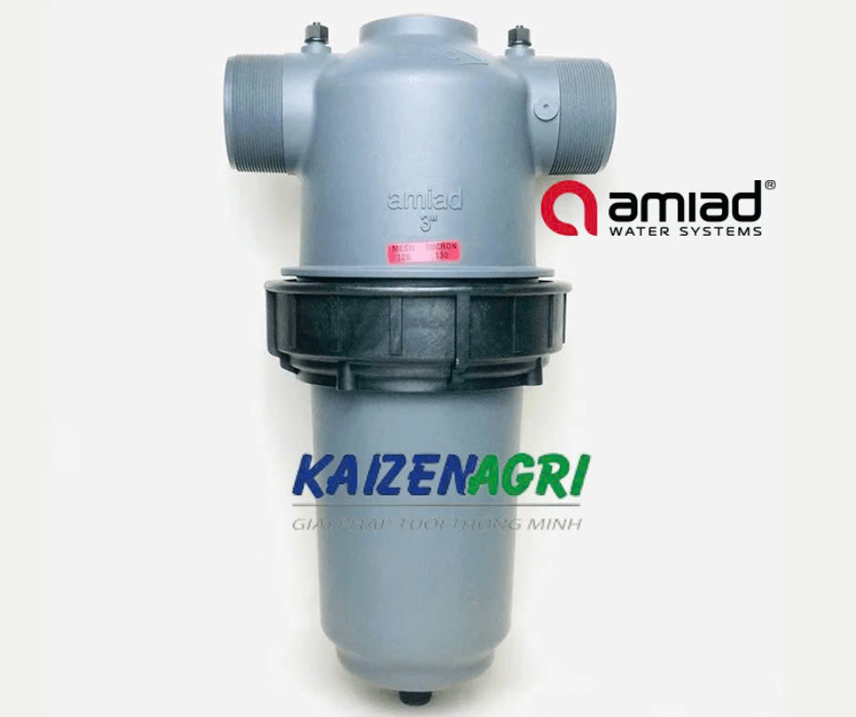 df7118551d61aa3ff370