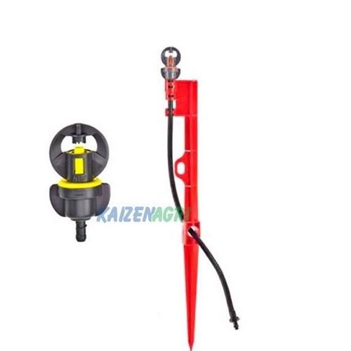 35-54-smartjet-tia-tron-55l-1-copy