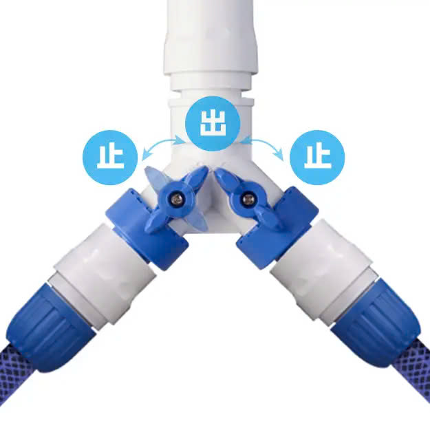 39973fa4cb4a7814215b