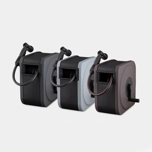 bo-voi-thu-rut-body-next-20m-rc1220cg-5-m500x500