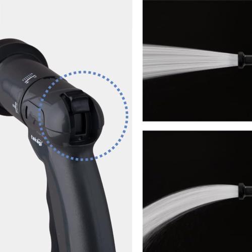 bo-voi-thu-rut-body-next-20m-rc1220cg-7-m500x500