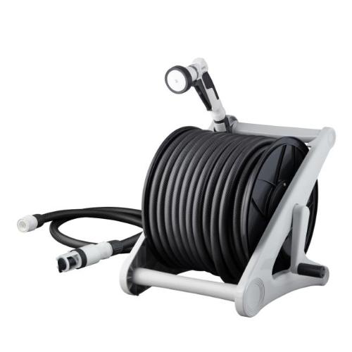 bo-voi-thu-rut-tuoi-vuon-aurora-50m-r550cg-1-m500x500