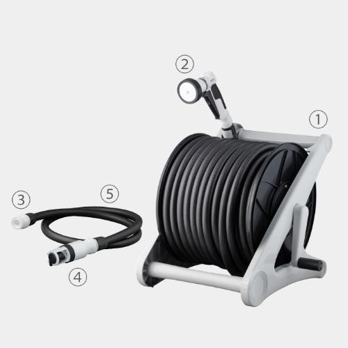 bo-voi-thu-rut-tuoi-vuon-aurora-50m-r550cg-13-m500x500