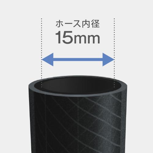 bo-voi-thu-rut-tuoi-vuon-aurora-50m-r550cg-2-m500x500