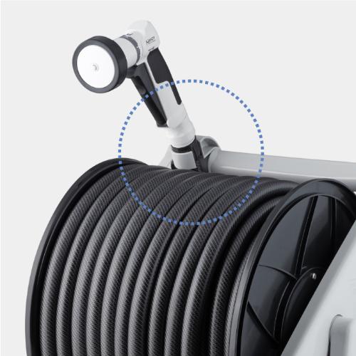 bo-voi-thu-rut-tuoi-vuon-aurora-50m-r550cg-4-m500x500