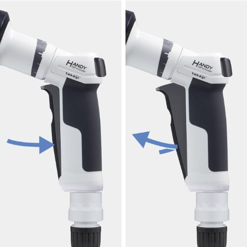 bo-voi-thu-rut-tuoi-vuon-aurora-50m-r550cg-5-m500x500