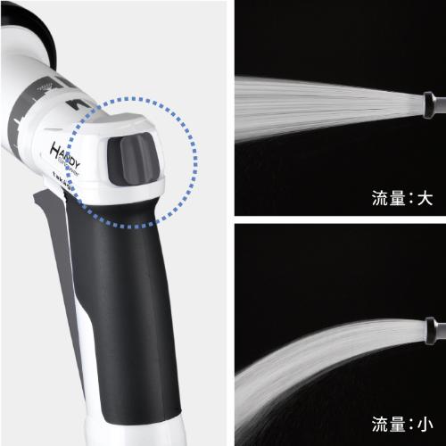 bo-voi-thu-rut-tuoi-vuon-aurora-50m-r550cg-8-m500x500