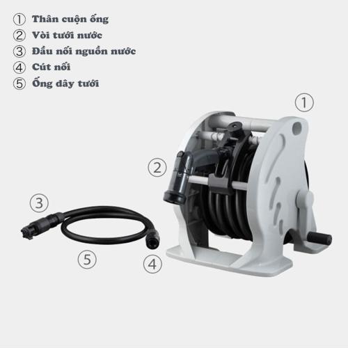 takagi-bo-voi-thu-rut-tuoi-vuon-mercury-2-twister-rt220cg-20m-11-m500x500