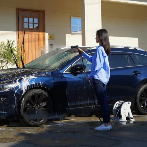 takagi-bo-voi-thu-rut-tuoi-vuon-mercury-2-twister-rt220cg-20m-14-m500x500