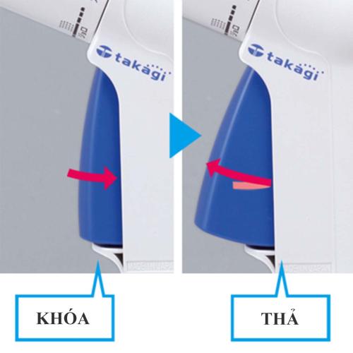 voi-phun-nuoc-takagi-qg1571fj-4-m500x500