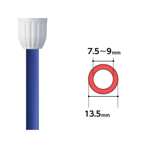 voi-phun-nuoc-takagi-qg1571fj-9-m500x500