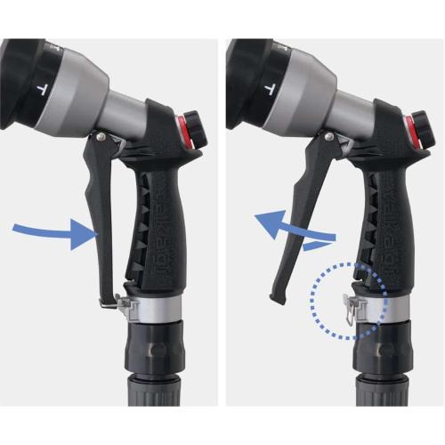 voi-phun-nuoc-tough-gear-takagi-qg566-4-m500x500