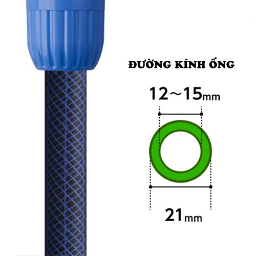 voi-tuoi-nuoc-takagi-pro-grip-scrub-qg1114fj-14-m500x500