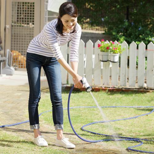 voi-tuoi-nuoc-takagi-pro-grip-scrub-qg1114fj-3-m500x500