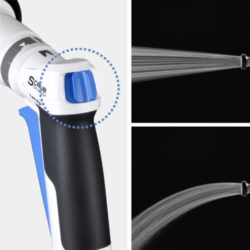 voi-tuoi-nuoc-takagi-pro-grip-scrub-qg1114fj-5-m500x500