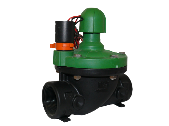 elektrozawor-rivulis-v1000-6-4-z-cewka-9v (1)